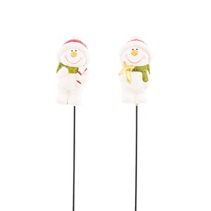 【予約販売】 スノーマンピック <2025 X'mas>