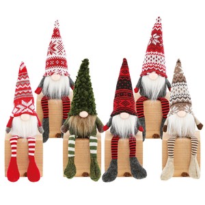 【予約販売】 トムテ <2025 X'mas>