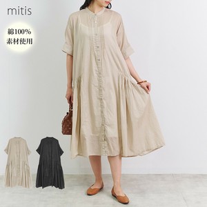Casual Dress Shirt Dress Switching [2025 NEW]