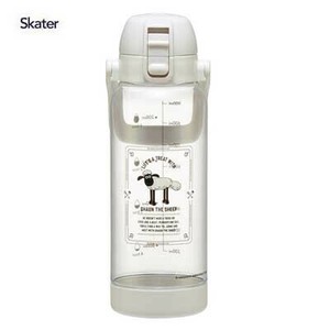 水壶 Skater 1000ml