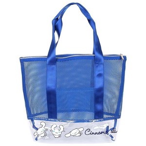 Tote Bag Cinnamoroll