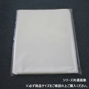 OPPバッグ03 NO.20-25 7720 100枚