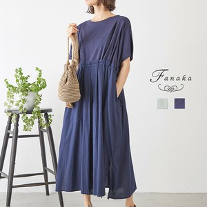 洋装/连衣裙 针织衫 洋装/连衣裙 Fanaka