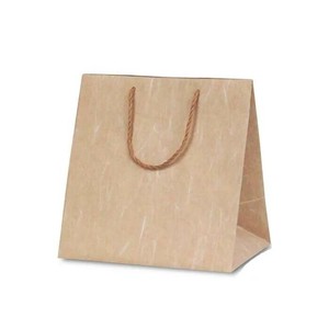 絹流(きんりゅう) 手提袋 T-ワイド 絹流 1057 10枚