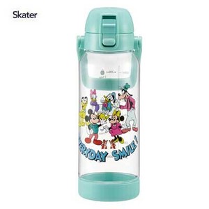 Bag Mickey Skater 1000ml