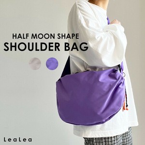 2025年新商品 侧背包/单肩包 单肩包