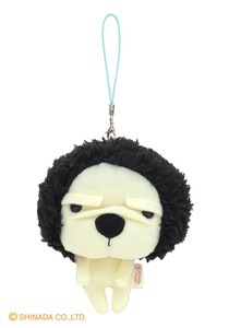 Phone Strap