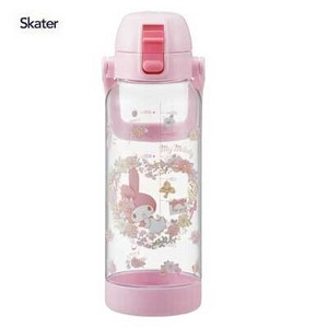 Bag My Melody Skater 1000ml