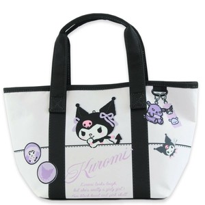 Handbag KUROMI