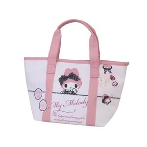 Handbag My Melody