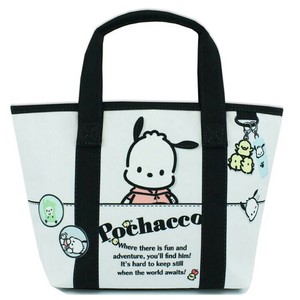 Handbag Pochacco