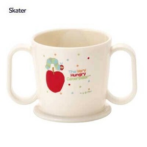 Cup/Tumbler The Very Hungry Caterpillar Pastel Skater