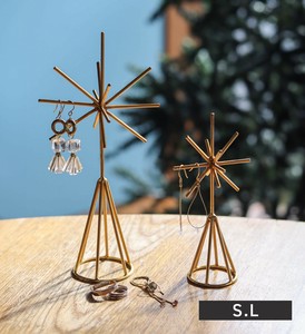 Store Fixture Tabletop Jewelry Display
