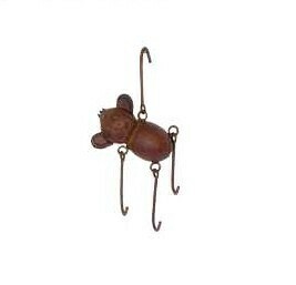 Garden Accessories
