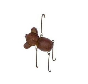 Garden Accessories