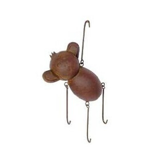 Garden Accessories