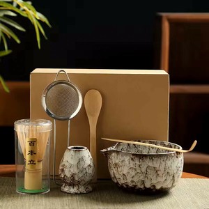 茶道具セット 茶せん 茶筅セット 茶道具 茶筅 セット 竹製 抹茶 粉末 茶道 伝統的工芸品