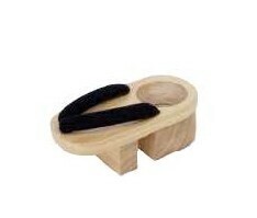 Pot/Planter