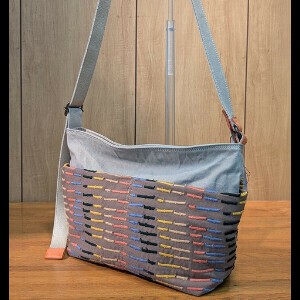 Pre-order Shoulder Bag Shoulder Bag