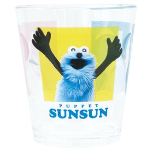 Cup/Tumbler