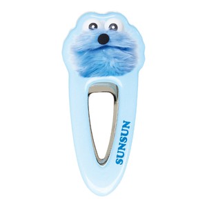 Clip
