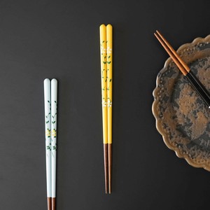 Wakasa lacquerware Chopsticks Japanese Tableware Made in Japan