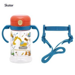 马克杯 折叠 Skater 手柄/手把 马克杯