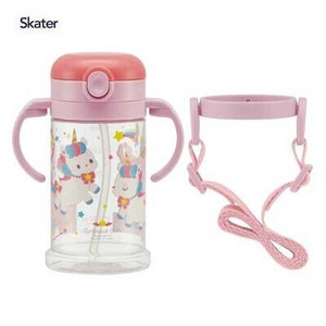 马克杯 折叠 独角兽 Skater 手柄/手把 马克杯