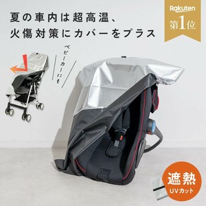 Car Item