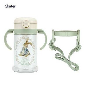 马克杯 折叠 兔子 Skater 手柄/手把 马克杯