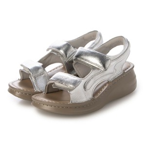 Comfort Sandals