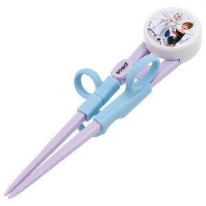 Chopsticks Frozen