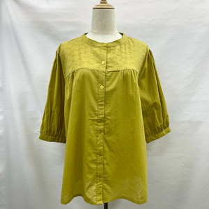Button Shirt/Blouse