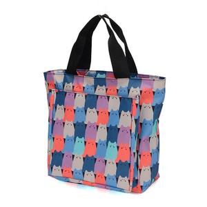 Handbag Lunch Bag Lightweight Colorful [2025 NEW]