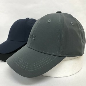 Cap Men's