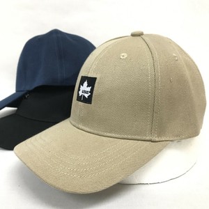 Cap Men's
