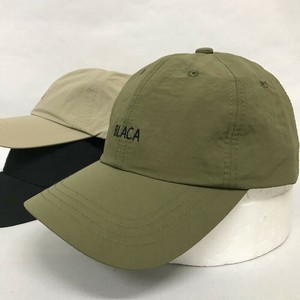 Cap Ladies fashion