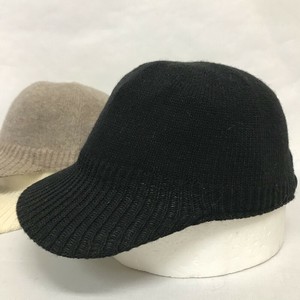 Cap Ladies fashion