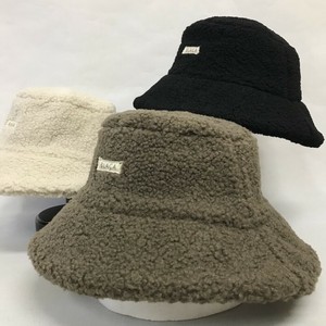 Bucket Hat Ladies fashion