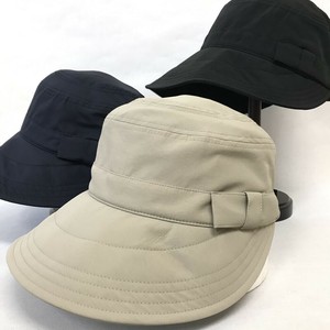 Bucket Hat Ladies fashion