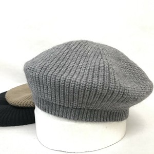 Beret Ladies fashion