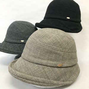 Bucket Hat Ladies fashion