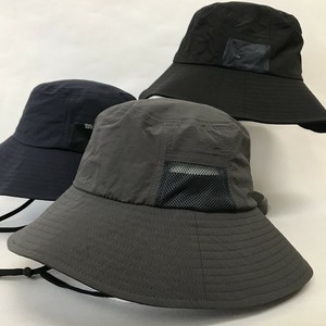 Bucket Hat Ladies fashion