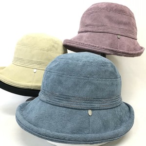 Sailor Hat Ladies fashion