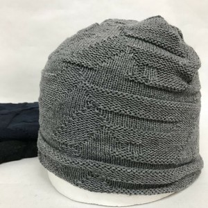 Beanie Men's
