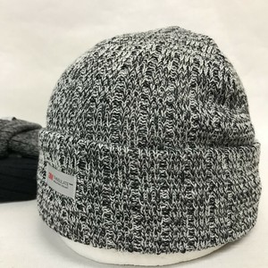 Beanie Men's