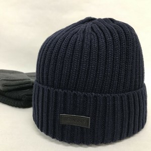 Beanie Men's