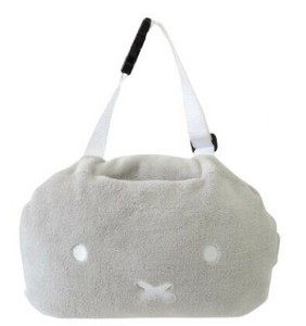 Miffy Car Accessories