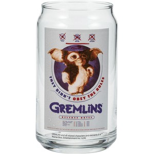 Cup/Tumbler Gremlins [Expected Early July]