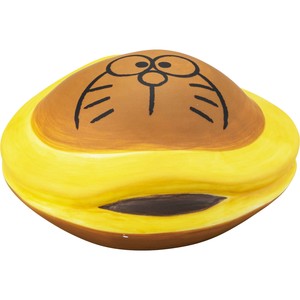 Piggy-bank [Expected Late July]